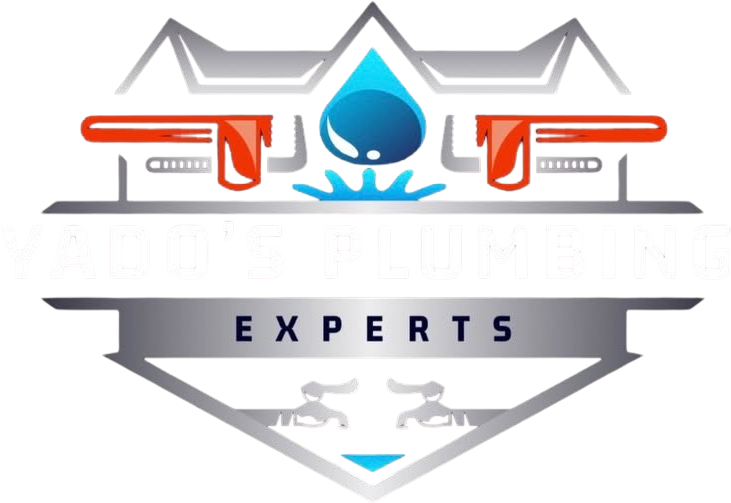 Yado's Plumbing Experts